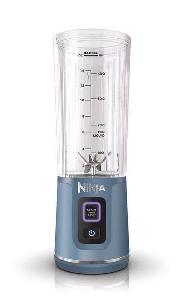 Фитнес-блендер Ninja Blast BC151EUNV 510356 фото