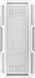 Корпус Corsair 5000T White (CC-9011301-WW) 570944 фото 2