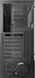 Корпус Darkflash LEOCase RGB Black 541885 фото 5