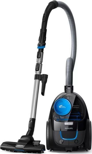 Пилосос безмішковий Philips FC9331/09 474026ua фото