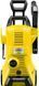 Минимойка высокого давления Karcher K3 Power Control Car (1.676-104.0) 534177 фото 1