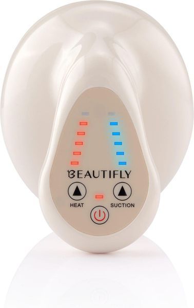 Масажер Beautifly B-MoDello 376773 фото