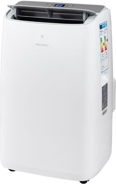 Моноблок Warmtec KP35W 346484 фото