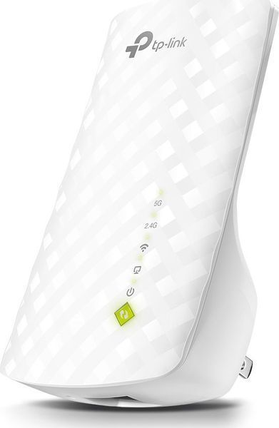 Повторювач Wi-Fi TP-Link RE220 543957ua фото