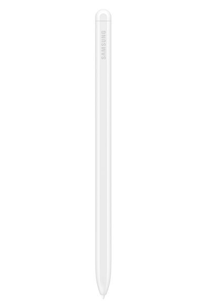 Планшет Samsung Galaxy Tab S10 FE+ 8/128GB Grey (SM-X620NZAR) 573089ua фото