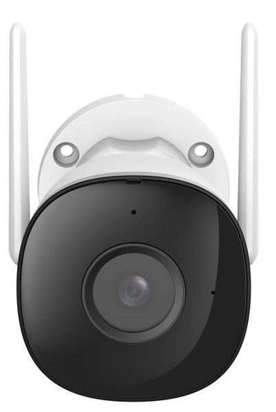 IP-камера відеоспостереження Imou Bullet 2C IPC-F42P 355507ua фото