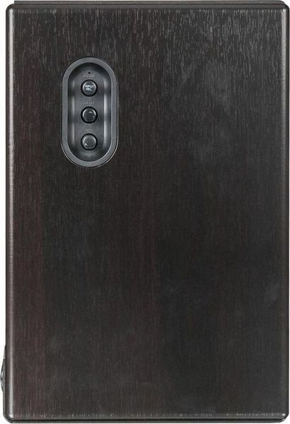 Мультимедійна акустика Microlab Solo 26 Black 620521 фото