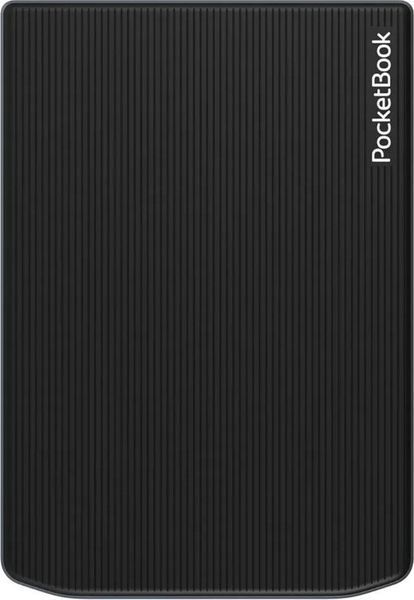Электронная книга с подсветкой PocketBook 634K3 Verse Pro Color StormySea (PB634K3-1-CIS, PB634K3-1-WW) 557237ua фото
