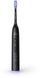Електрична зубна щітка Philips Sonicare 7100 Series HX7421/01 591465ua фото 10