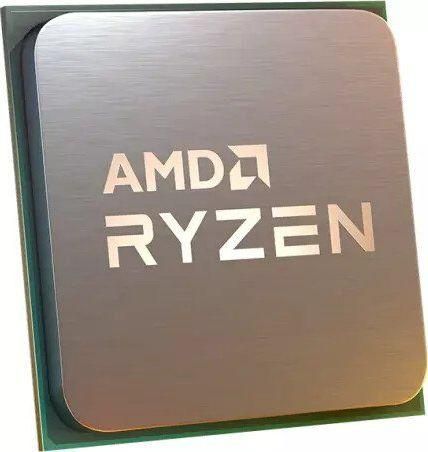 Процесор AMD Ryzen 5 5600X (100-100000065BOX) 335459ua фото