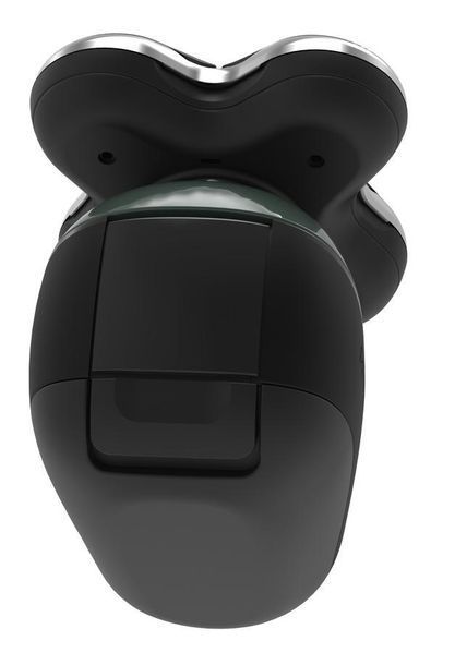 Электробритва мужская Remington Ultimate Series RX7 XR1600 463014 фото