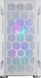 Корпус SilverStone Fara H1M Pro ARGB (SST-FAH1MW-PRO) 372822ua фото 5