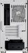 Корпус SilverStone Fara H1M Pro ARGB (SST-FAH1MW-PRO) 372822ua фото 6