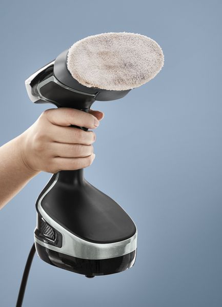 Отпариватель Tefal DT8230E1 619101 фото