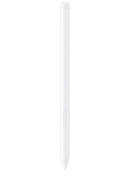 Планшет Samsung Galaxy Tab S10 FE+ 8/128GB Grey (SM-X620NZAR) 573089ua фото