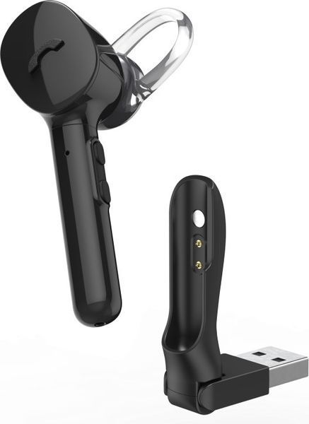Bluetooth-гарнитура Hama MyVoice 1300 316558 фото