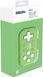 Геймпад 8BitDo Micro Bluetooth Green 572335 фото 5