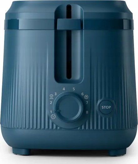 Тостер Philips Series 3000 HD2511/70 549609 фото