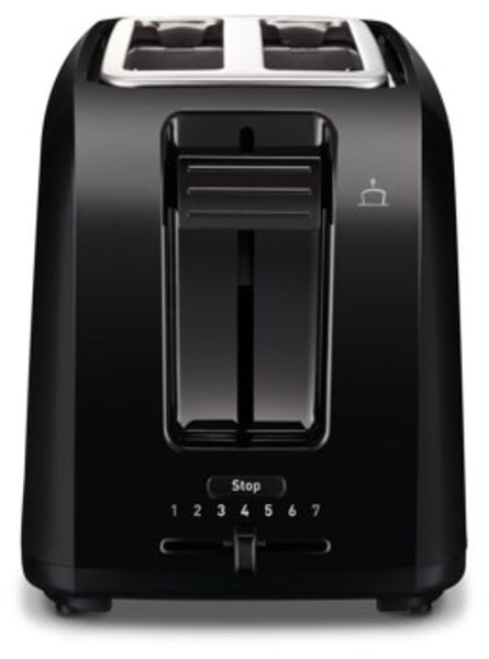 Тостер Tefal TT1A1830 524884ua фото