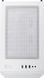 Корпус SilverStone Fara H1M Pro ARGB (SST-FAH1MW-PRO) 372822ua фото 7