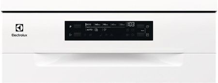 Посудомийна машина Electrolux ESM48310SW 481437ua фото