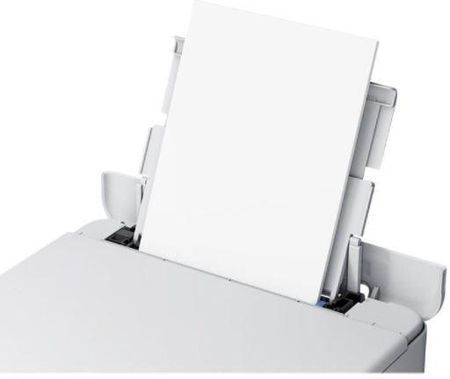 МФУ Epson EcoTank ET-8500 (C11CJ20401) 493942 фото