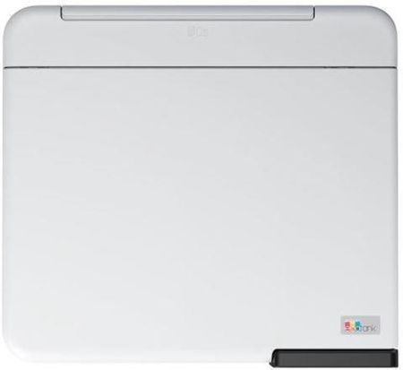 МФУ Epson EcoTank ET-8500 (C11CJ20401) 493942 фото