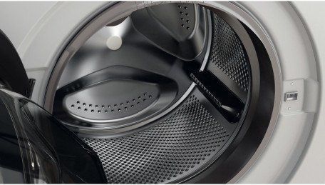 Пральна машина автоматична Whirlpool FFB 8458 BV 533795ua фото