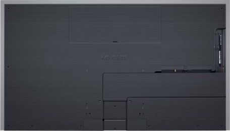 Телевизор LG OLED65G4 533342ua фото