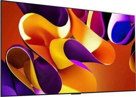 Телевизор LG OLED65G4 533342ua фото