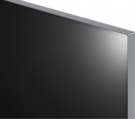 Телевизор LG OLED65G4 533342ua фото