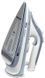 Праска з парою Braun TexStyle 5 SI 5078 GY 483670ua фото 4
