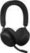 Навушники з мікрофоном Jabra Evolve 2 75 Stereo USB-A with Charging Stand (27599-999-989) 466668 фото 3