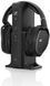 Навушники без мікрофону Sennheiser RS 175 Black (505563) 533283 фото 4