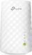 Повторювач Wi-Fi TP-Link RE220 543957ua фото 1