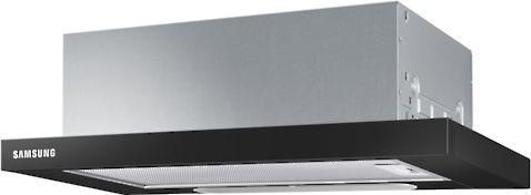 Вытяжка телескопическая Samsung NK24M1030IB 210128ua фото