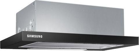 Вытяжка телескопическая Samsung NK24M1030IB 210128ua фото