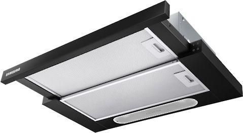 Вытяжка телескопическая Samsung NK24M1030IB 210128ua фото