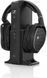 Навушники без мікрофону Sennheiser RS 175 Black (505563) 533283 фото 1