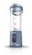 Фитнес-блендер Ninja Blast BC151EUNV 510356 фото 1