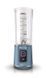 Фитнес-блендер Ninja Blast BC151EUNV 510356 фото 3