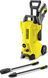 Минимойка высокого давления Karcher K3 Power Control Car (1.676-104.0) 534177 фото 4