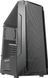 Корпус Darkflash LEOCase RGB Black 541885 фото 8