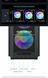 Корпус GameMax F36 BK 628321ua фото 17