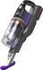 Вертикальный + ручной пылесос (2в1) Black+Decker BHFEV182CP 342393ua фото 3