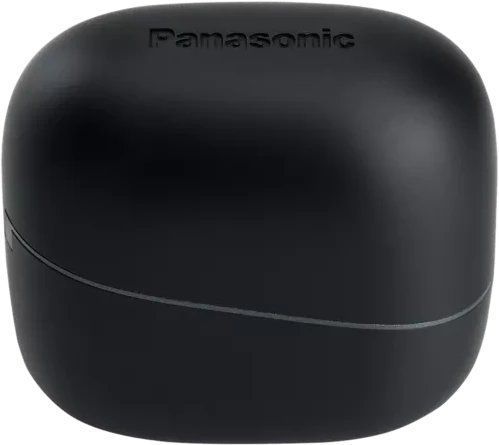 Наушники TWS Panasonic RB-F10DE-K 620683 фото