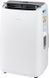 Моноблок Warmtec KP35W 346484 фото 2