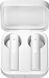 Наушники TWS Xiaomi Mi True Wireless Earphones 2 Basic (BHR4089GL/TWSEJ08WM) 478968 фото 2