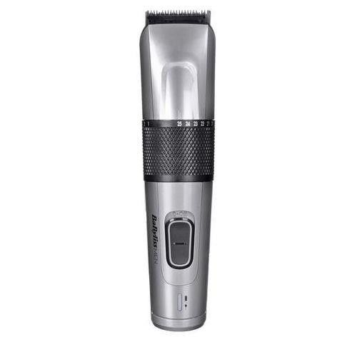 Машинка для стрижки волосся BaByliss E977E 306177ua фото