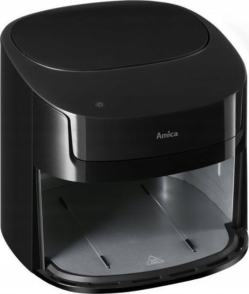 Мультипечь (аэрофритюрница) Amica AFD 5010 552232 фото